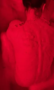 Bagno con schiuma de lady_hootty Foto 2