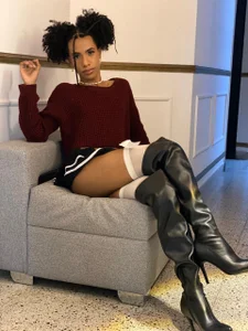 Johan_gz_ 🌸 Hey cuties! I’m live and waiting for you 💕 Immagine  7