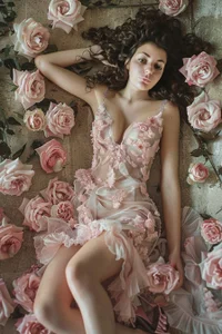 StunnigArt me by ai Pic 7