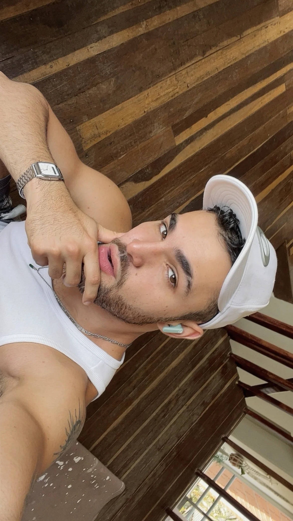 Apolo_lux1 adlı kullanıcının viral fotoğrafları:  9078