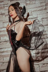 Public de Valeria_Saenz_25  7 Imagens