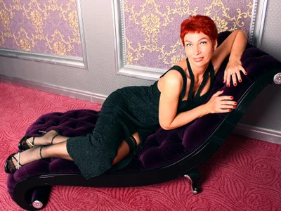 SelestaMagicPublic Bild 8