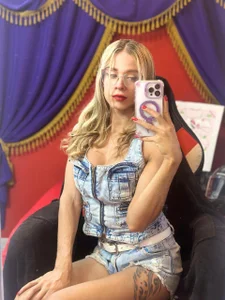 daddy's little darling de Angel_Dust420  photos