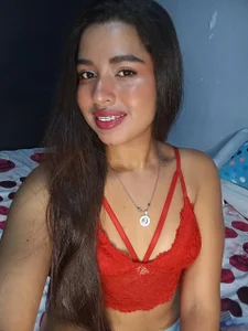 Zdjęcia Wengavi Public:  8