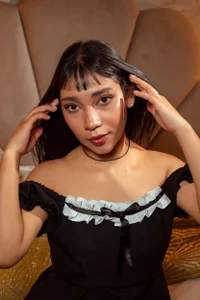 LaylaJames kullanıcısının Public albümü -  3 fotoğraf