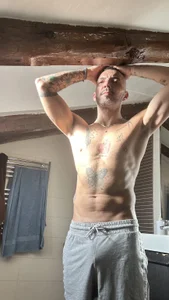 Italmanu85 Public Bilde