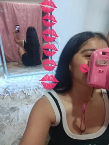 candy_sexth sexyyy Poză