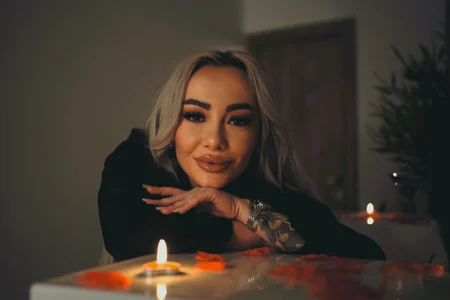 FrancescaMcGray Be my Valentine💓💞❣️ صورة واحدة|FrancescaMcGray Be my Valentine💓💞❣️ صورتان|FrancescaMcGray Be my Valentine💓💞❣️  2 صور|FrancescaMcGray Be my Valentine💓💞❣️  2 صورة