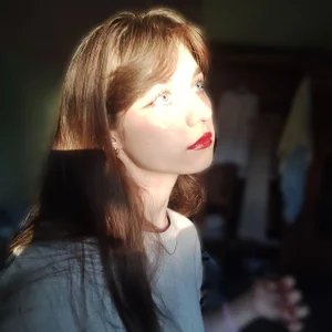 DreamyDaisy Public Pic