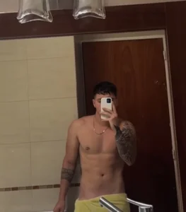 lautydiaz98 Public Pic 5