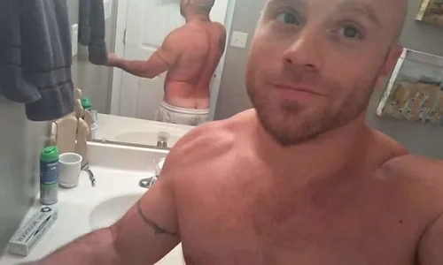 Zdjęcia lilpervt Public:  6