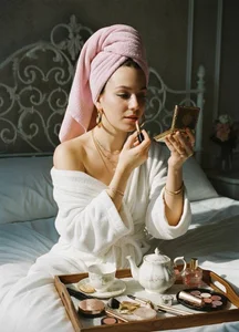 Me od HeidiMinnix  8 snímek