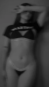 Ariana_Monroe01 Turn the lights down and your imagination up❤️‍🔥 Pic