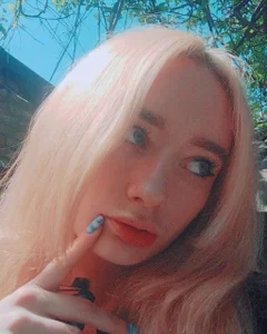 Katia_Kim Public зображення 5