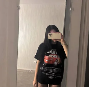 JeniceSourwine You noticed. That was the plan. 👀 사진 2