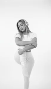 kaorianya sports slika 2