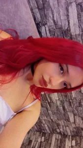 Public od Red_Deevil  4 snímek