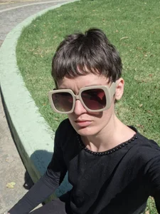 obcecada Unpouco de mim Fotka 5