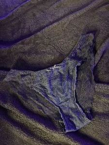Zdjęcia Var_Kiss underwear:  8