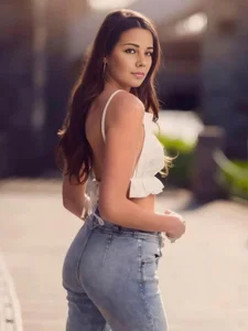 Мои фотки od Adeline3302  snímek