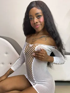 Anaa_Foxx_ Sexy Foxx 🔥 Pic 2
