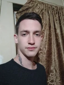 Foxews1 Public Kuva 2