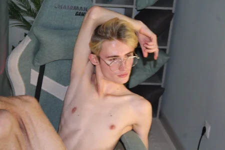 kris_art kullanıcısının kris albümü -  4 fotoğraf