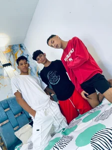 Public de SEXY_BIG_COCK  3 Imagens