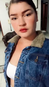 Sienna_Fox69Public图片