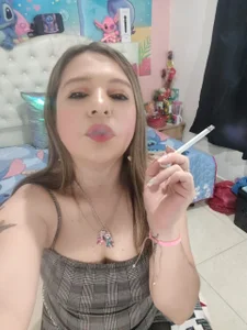 Samanta_SS sexy elegance Pic 3