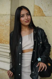 Camila_dupont Public Pic 3