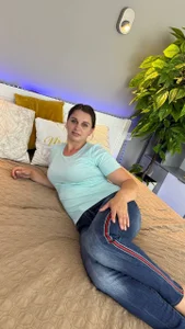 SofiSoft Public  5টি ছবি