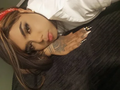 isabelleandbrand naughty Pic