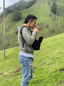 JacoboSwam: happy ( фото)