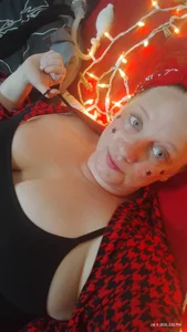 curvysclan Public Immagine  7