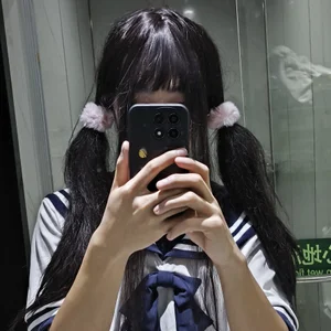 yiyiloliPublic图片