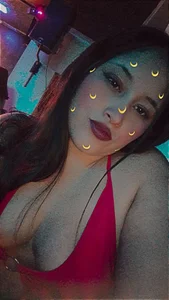 kataleya_D Niña buena 🥰😈  4. fénykép