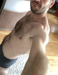 SimsIsSimss new Sex-Foto 3