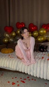 SherryBoone World Womens Day 圖片 2