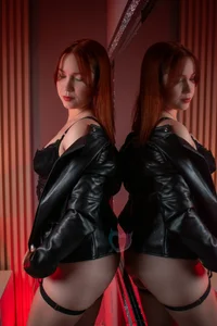 IsabellaBardi Public Poză 3