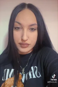 💋 de Lucy_doll22  3 photos