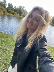 AlisonXCristal Public Εικόνα 8