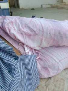 Asamph00 Public Pic 4