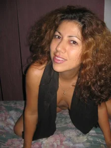 BrazilianGeisha Public Pic 8