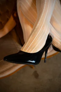 missmarynow Goddess look Pic 8