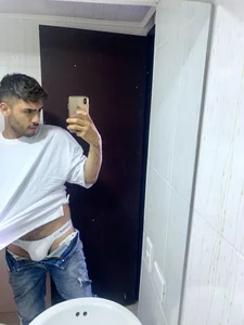 imferrer SEXY BODY Hình