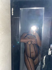 veronicarodriguezx Me ❣️ รูป  5