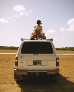 ninaa_sky the size of his lust is as big as the desert Foto 9