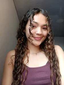 Camilla_Miller01 Public Pic 5