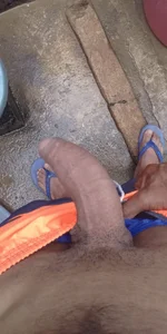 Public de AtrestMalaga Foto 4